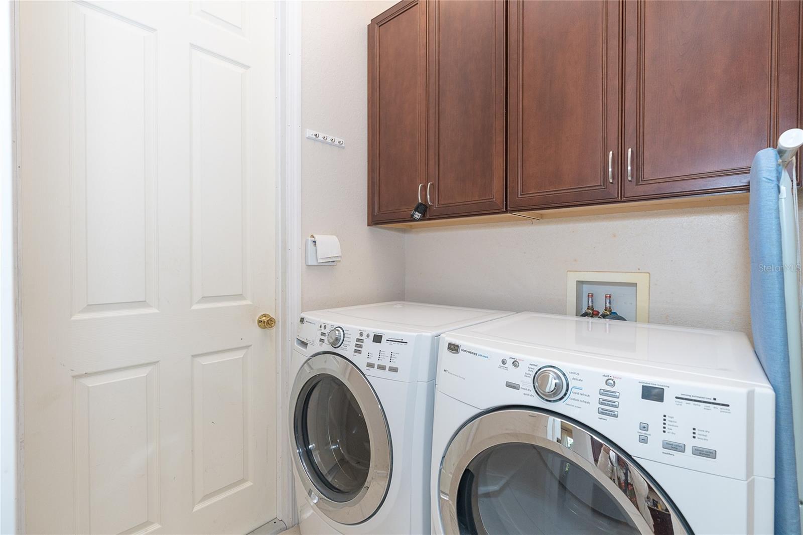 Rotonda West, Florida 33947, 2 Bedrooms Bedrooms, 0 ,2 BathroomsBathrooms,Residential Lease,For Rent,ALBATROSS,0,D6132721