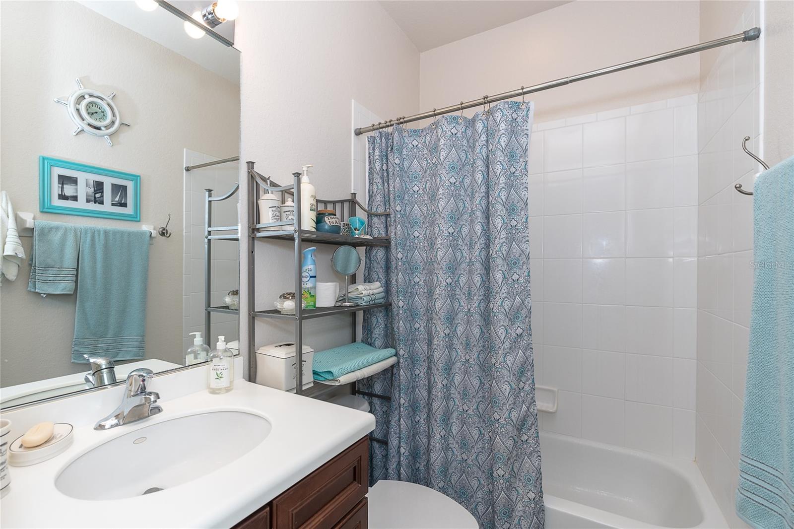 Rotonda West, Florida 33947, 2 Bedrooms Bedrooms, 0 ,2 BathroomsBathrooms,Residential Lease,For Rent,ALBATROSS,0,D6132721