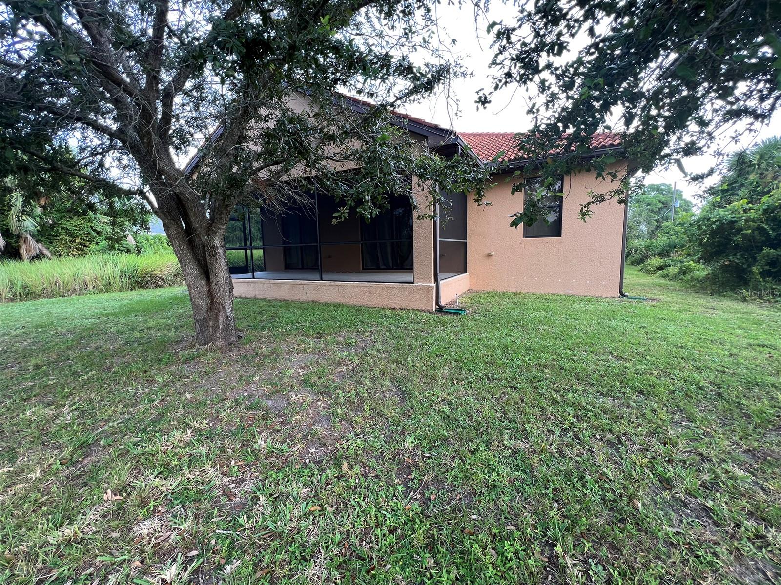 Rotonda West, Florida 33947, 2 Bedrooms Bedrooms, 0 ,2 BathroomsBathrooms,Residential Lease,For Rent,ALBATROSS,0,D6132721
