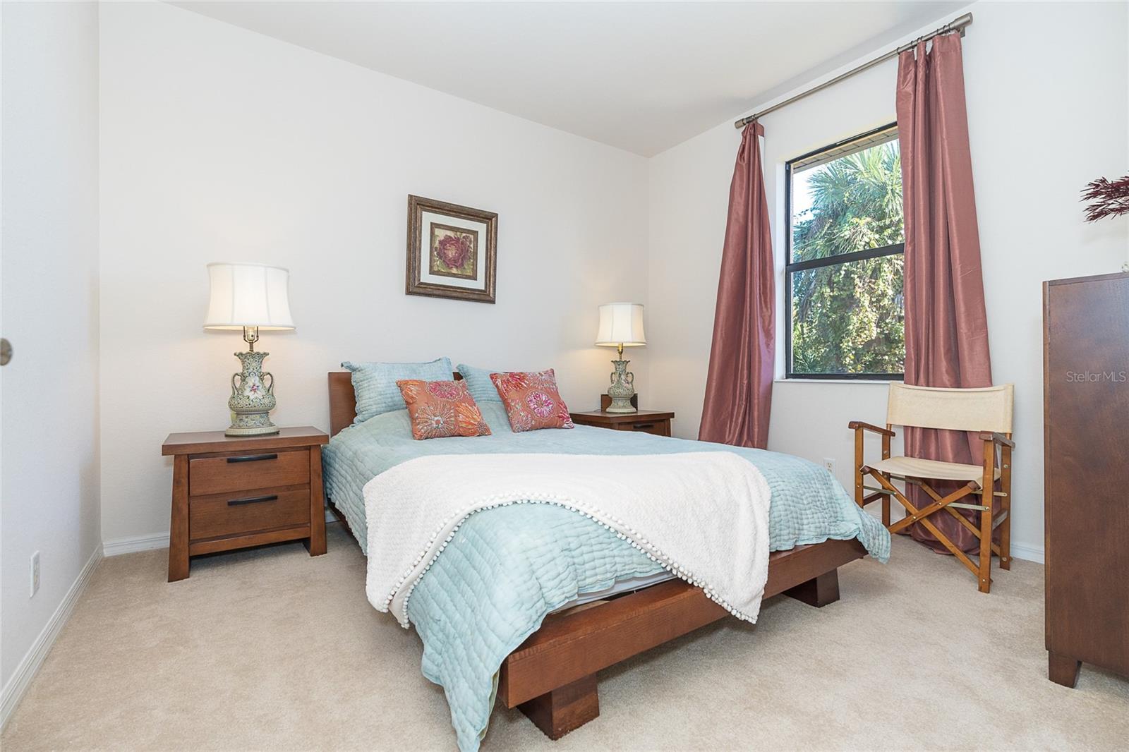 Rotonda West, Florida 33947, 2 Bedrooms Bedrooms, 0 ,2 BathroomsBathrooms,Residential Lease,For Rent,ALBATROSS,0,D6132721