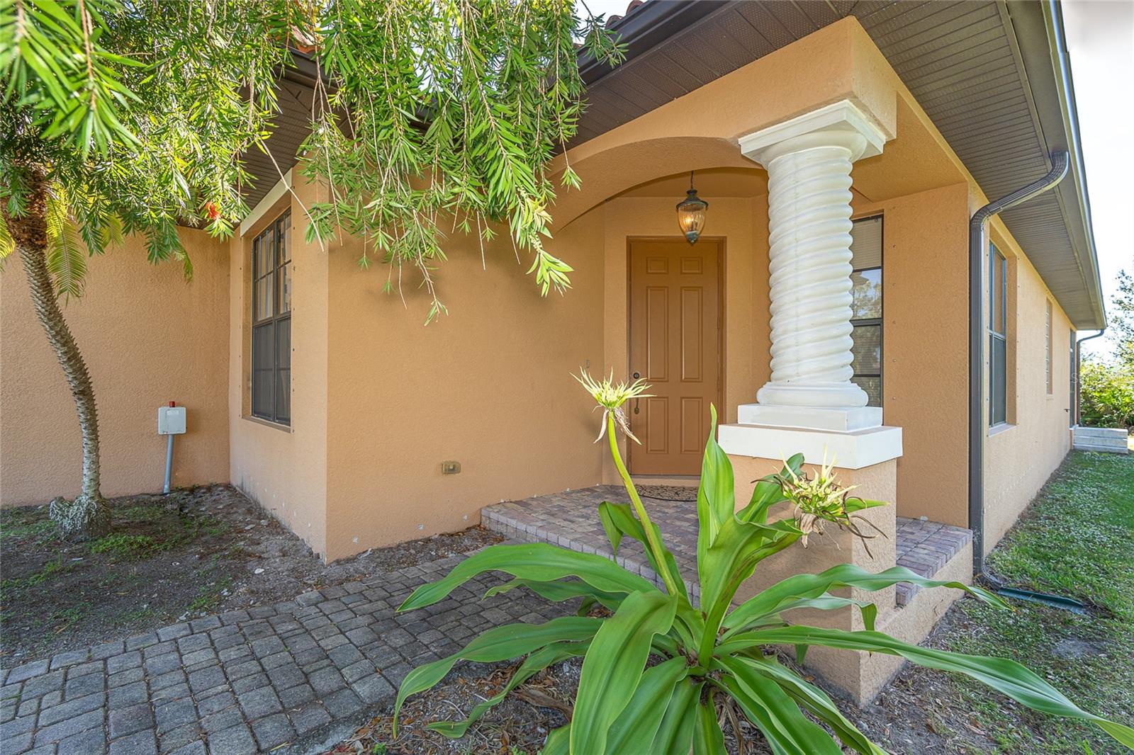 Rotonda West, Florida 33947, 2 Bedrooms Bedrooms, 0 ,2 BathroomsBathrooms,Residential Lease,For Rent,ALBATROSS,0,D6132721
