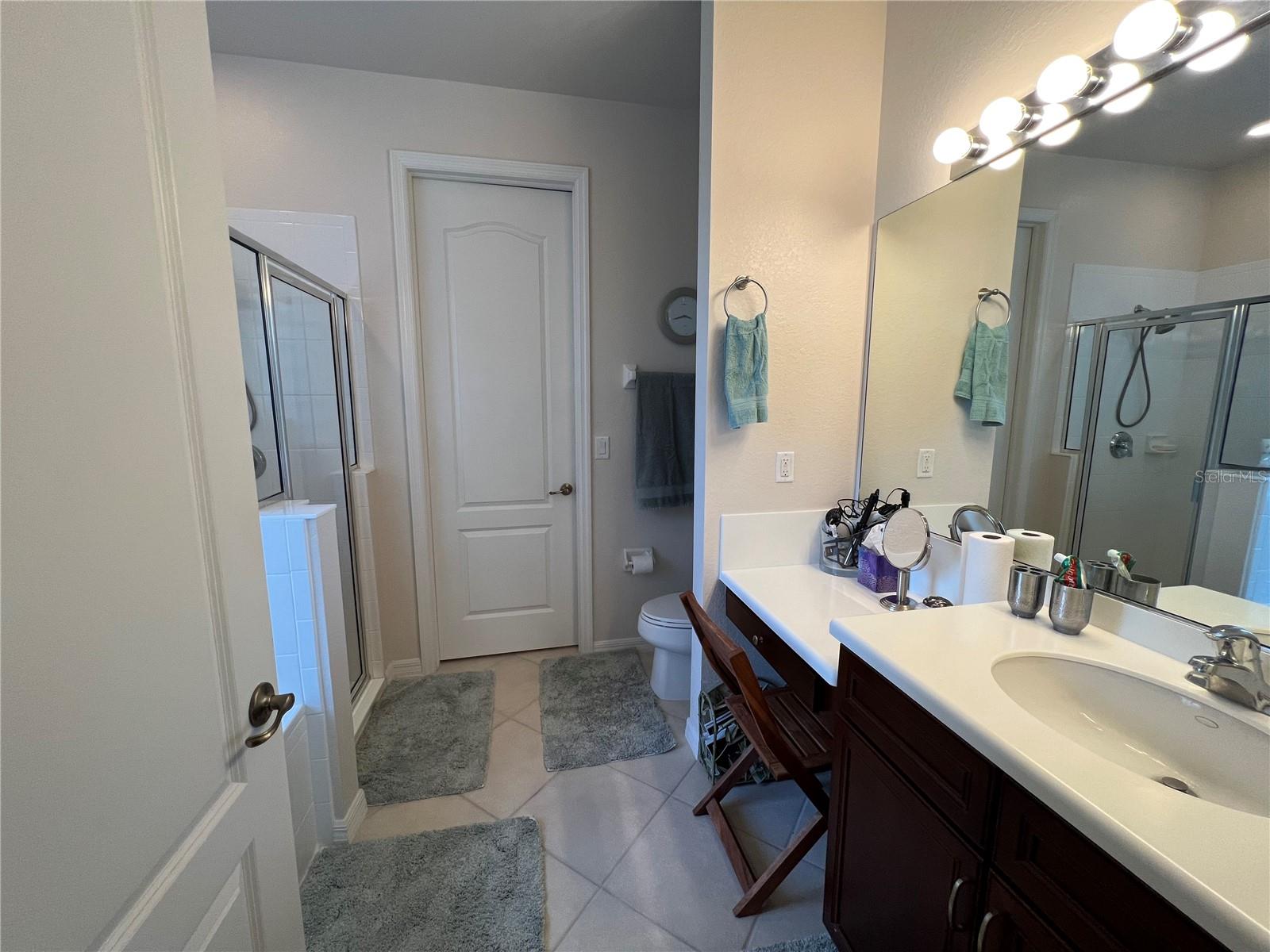 Rotonda West, Florida 33947, 2 Bedrooms Bedrooms, 0 ,2 BathroomsBathrooms,Residential Lease,For Rent,ALBATROSS,0,D6132721