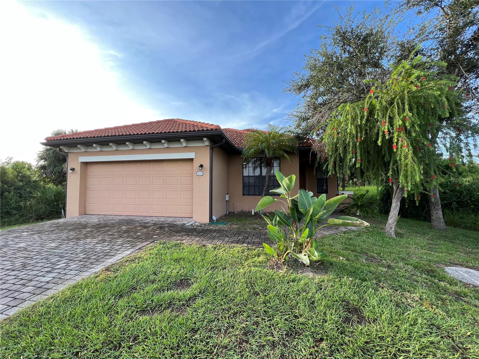 Rotonda West, Florida 33947, 2 Bedrooms Bedrooms, 0 ,2 BathroomsBathrooms,Residential Lease,For Rent,ALBATROSS,0,D6132721