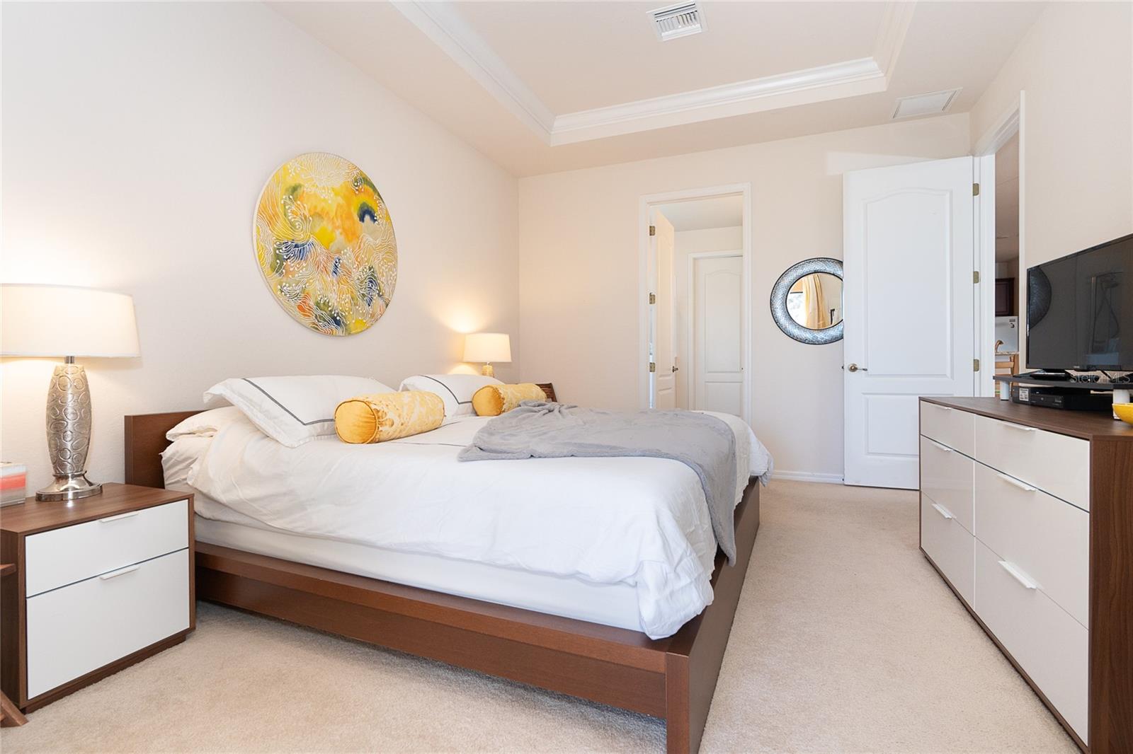 Rotonda West, Florida 33947, 2 Bedrooms Bedrooms, 0 ,2 BathroomsBathrooms,Residential Lease,For Rent,ALBATROSS,0,D6132721