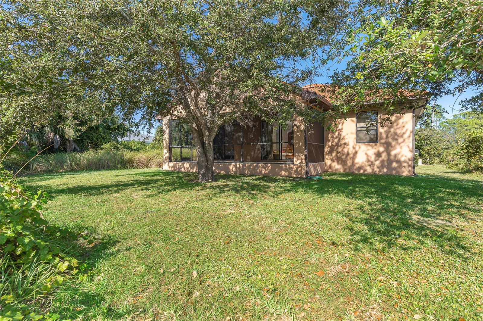 Rotonda West, Florida 33947, 2 Bedrooms Bedrooms, 0 ,2 BathroomsBathrooms,Residential Lease,For Rent,ALBATROSS,0,D6132721