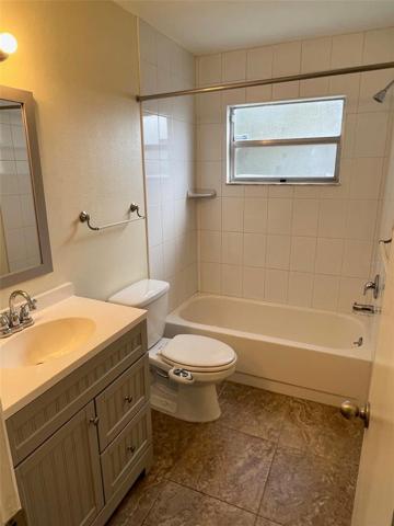 2nd Bath