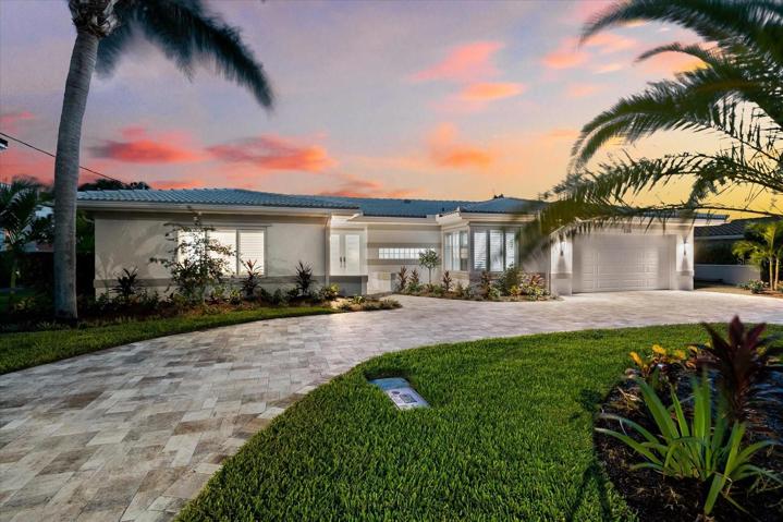 1170