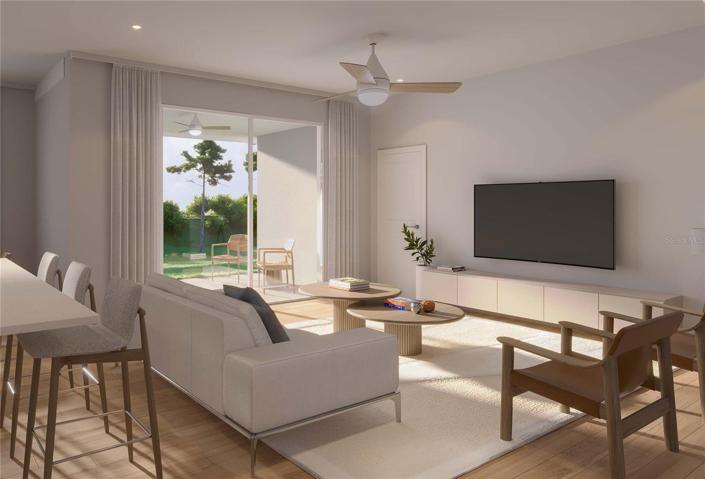 Render