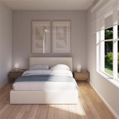 Render