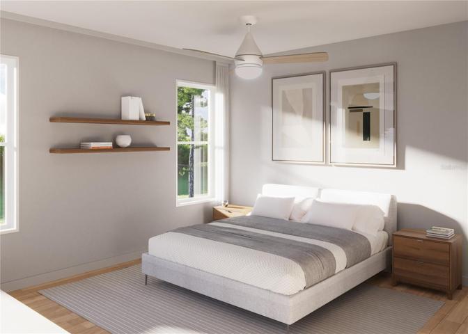 Render