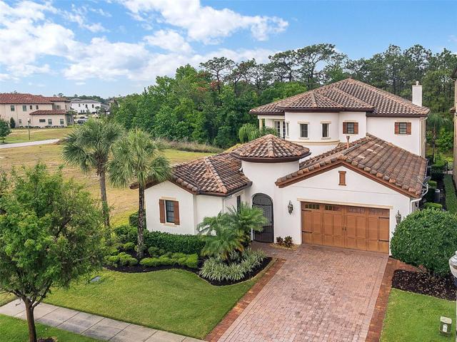 1284 Grand Traverse Parkway