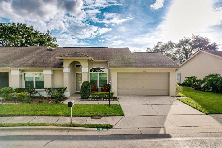 Welcome to 3530 Cayman Ct.