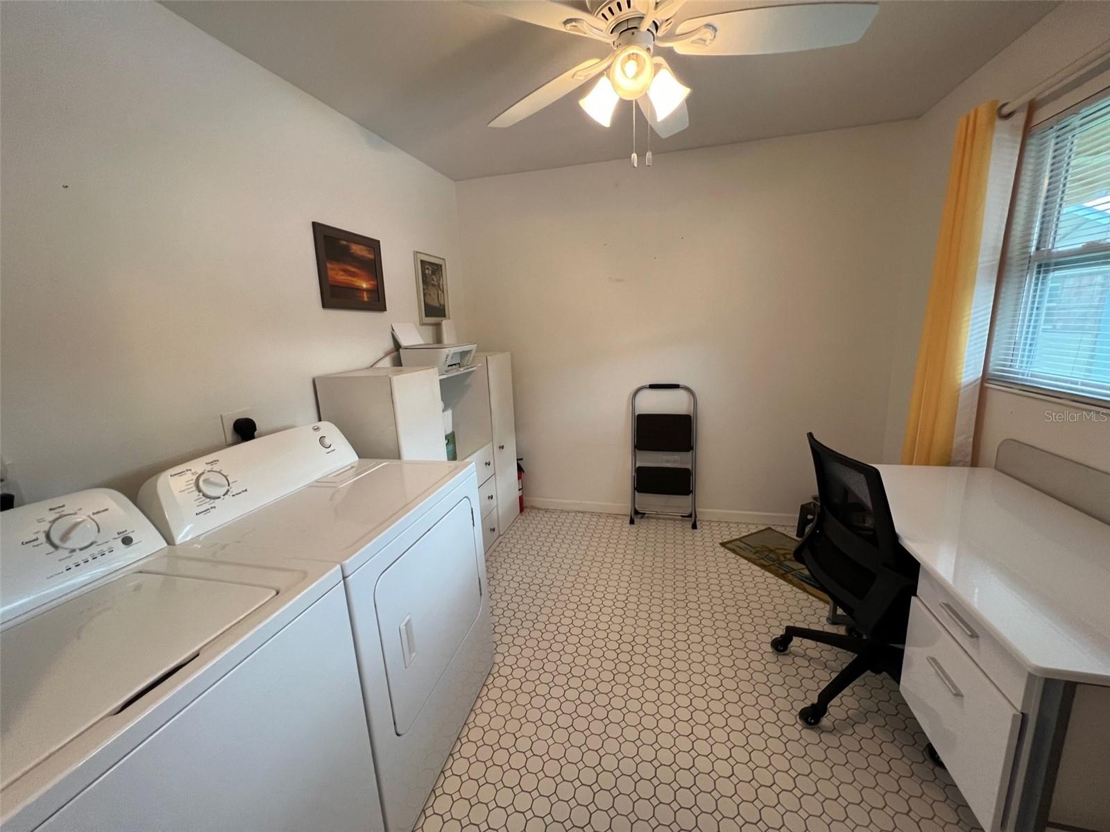 Englewood, Florida 34223, 2 Bedrooms Bedrooms, 0 ,3 BathroomsBathrooms,Residential Lease,For Rent,NEW POINT COMFORT,0,D6132730