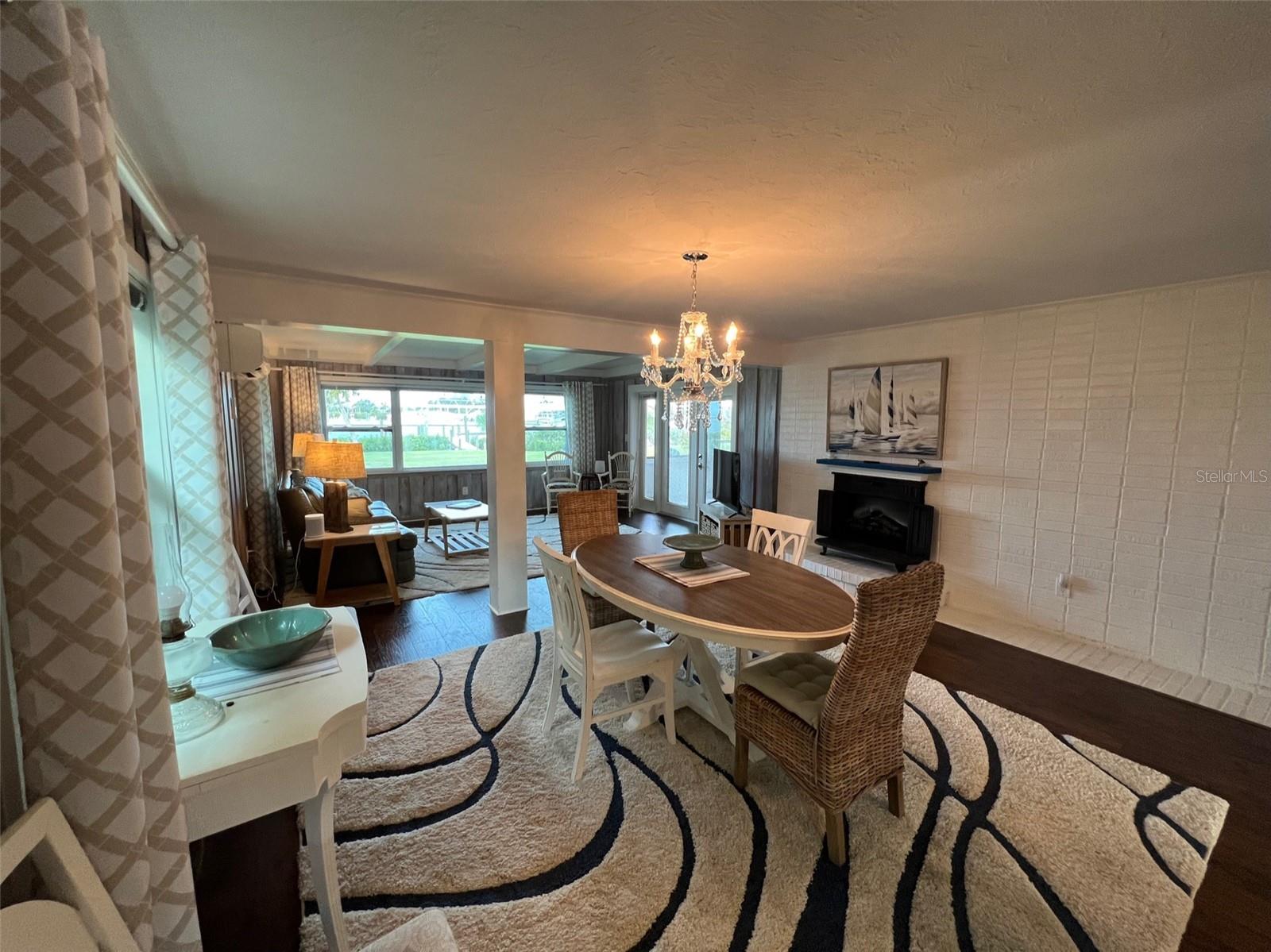 Englewood, Florida 34223, 2 Bedrooms Bedrooms, 0 ,3 BathroomsBathrooms,Residential Lease,For Rent,NEW POINT COMFORT,0,D6132730