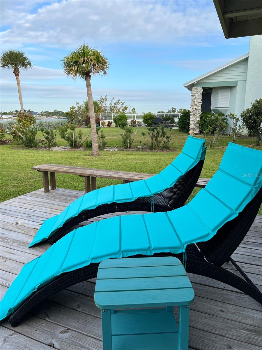 Englewood, Florida 34223, 2 Bedrooms Bedrooms, 0 ,3 BathroomsBathrooms,Residential Lease,For Rent,NEW POINT COMFORT,0,D6132730