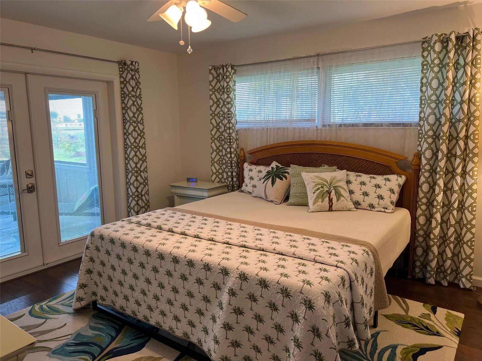 Englewood, Florida 34223, 2 Bedrooms Bedrooms, 0 ,3 BathroomsBathrooms,Residential Lease,For Rent,NEW POINT COMFORT,0,D6132730