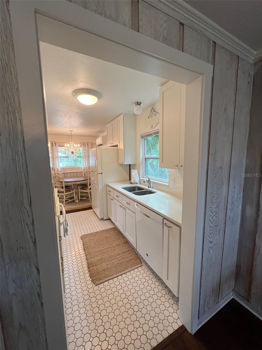 Englewood, Florida 34223, 2 Bedrooms Bedrooms, 0 ,3 BathroomsBathrooms,Residential Lease,For Rent,NEW POINT COMFORT,0,D6132730