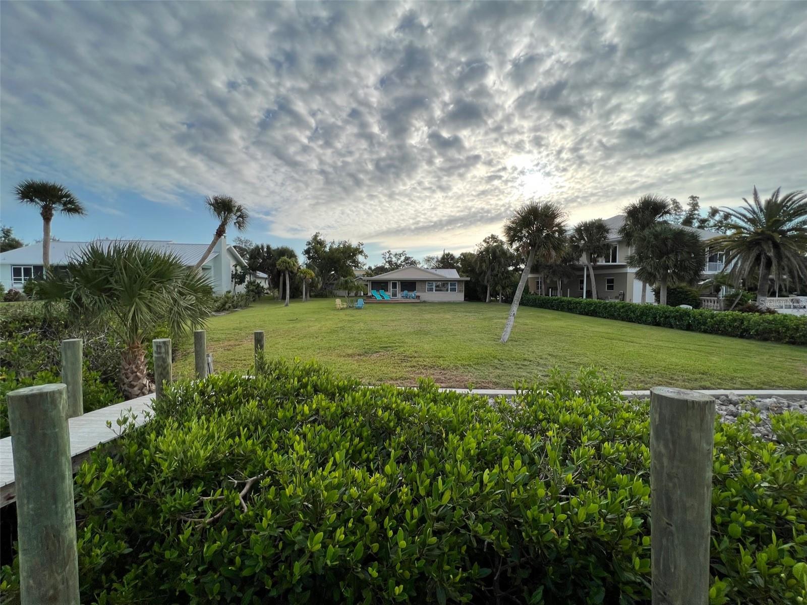 Englewood, Florida 34223, 2 Bedrooms Bedrooms, 0 ,3 BathroomsBathrooms,Residential Lease,For Rent,NEW POINT COMFORT,0,D6132730