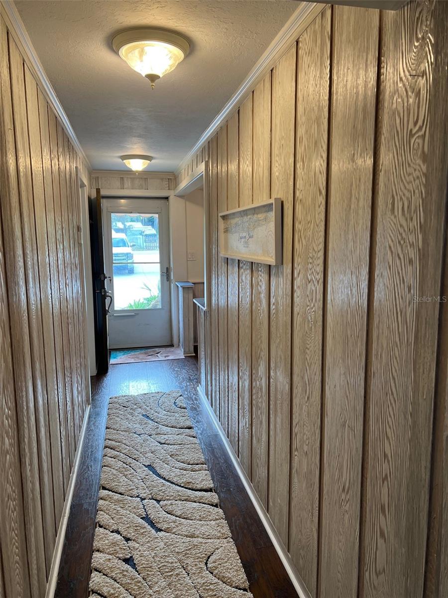 Englewood, Florida 34223, 2 Bedrooms Bedrooms, 0 ,3 BathroomsBathrooms,Residential Lease,For Rent,NEW POINT COMFORT,0,D6132730