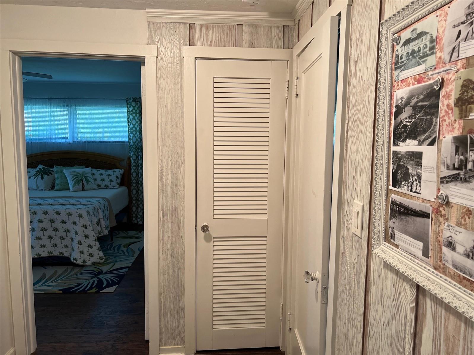 Englewood, Florida 34223, 2 Bedrooms Bedrooms, 0 ,3 BathroomsBathrooms,Residential Lease,For Rent,NEW POINT COMFORT,0,D6132730