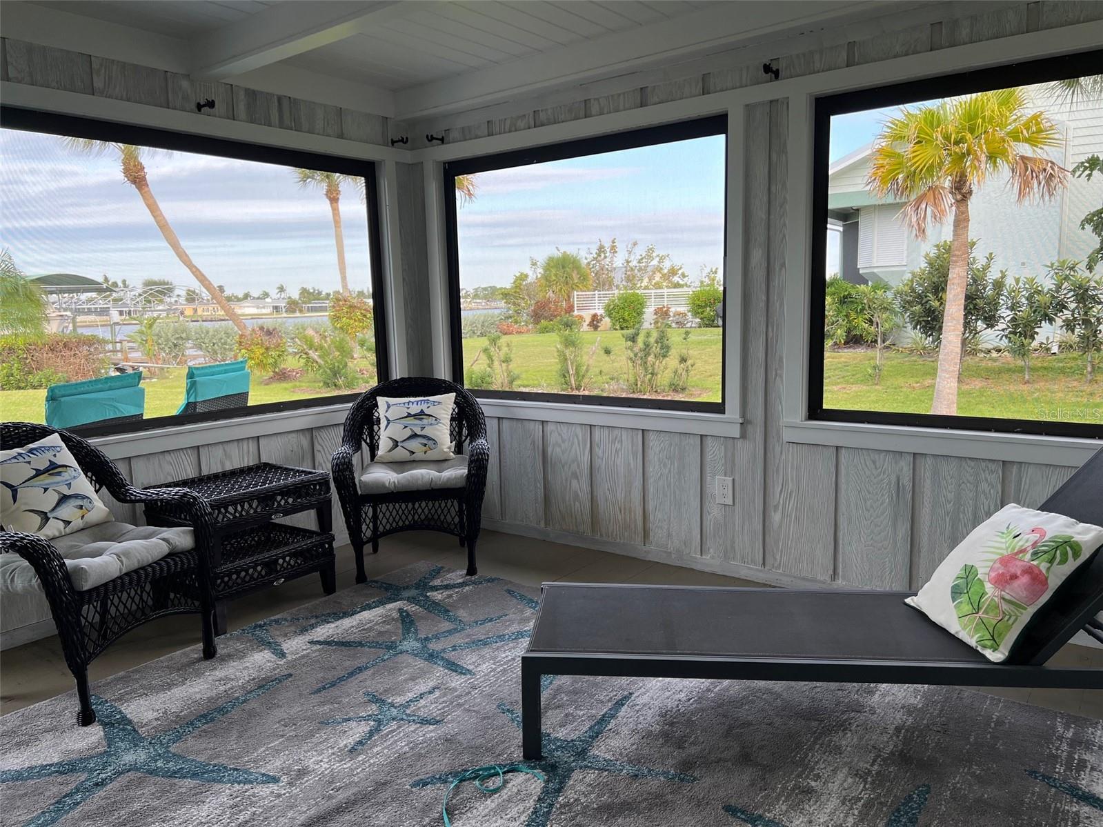 Englewood, Florida 34223, 2 Bedrooms Bedrooms, 0 ,3 BathroomsBathrooms,Residential Lease,For Rent,NEW POINT COMFORT,0,D6132730