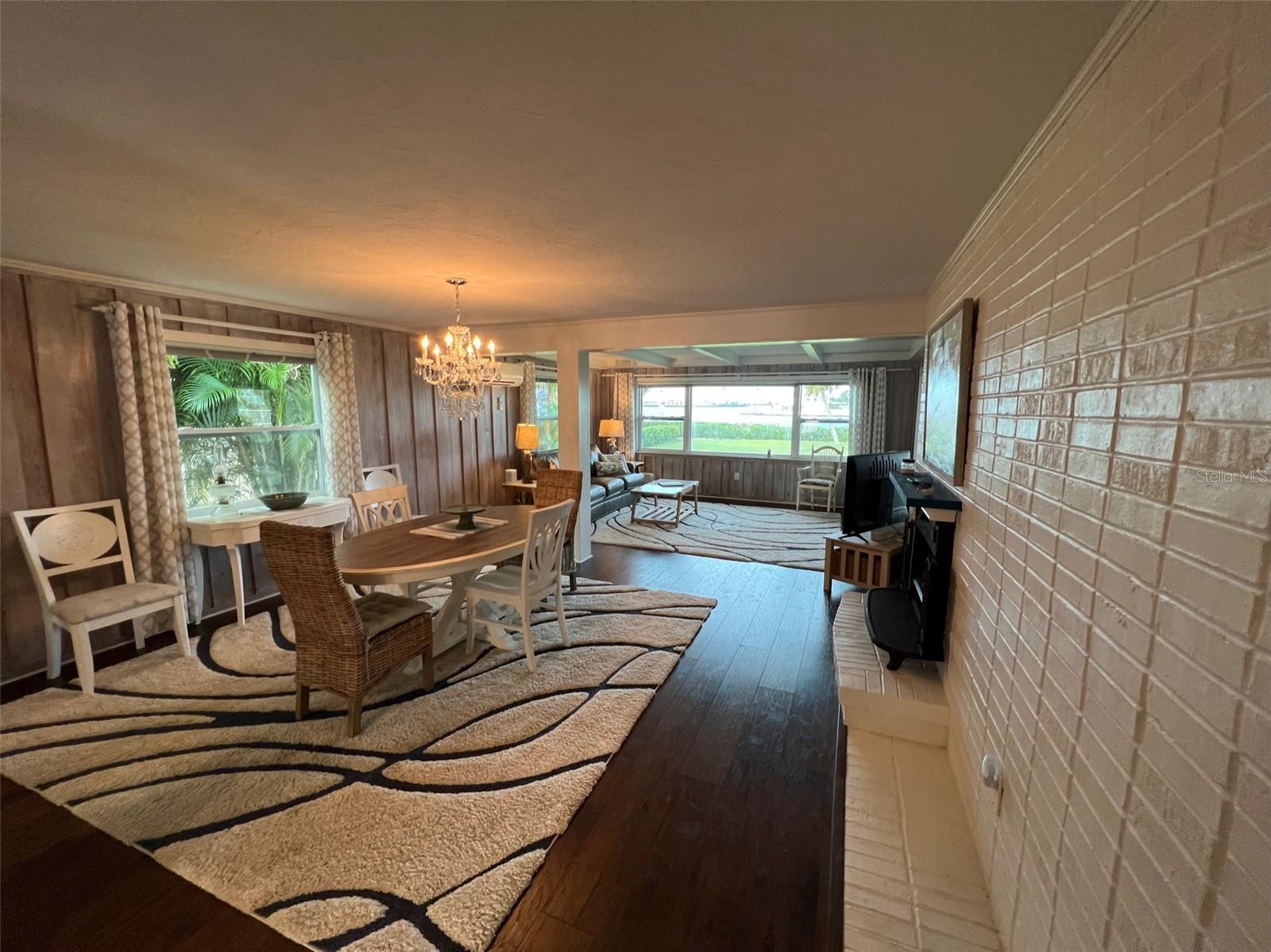 Englewood, Florida 34223, 2 Bedrooms Bedrooms, 0 ,3 BathroomsBathrooms,Residential Lease,For Rent,NEW POINT COMFORT,0,D6132730