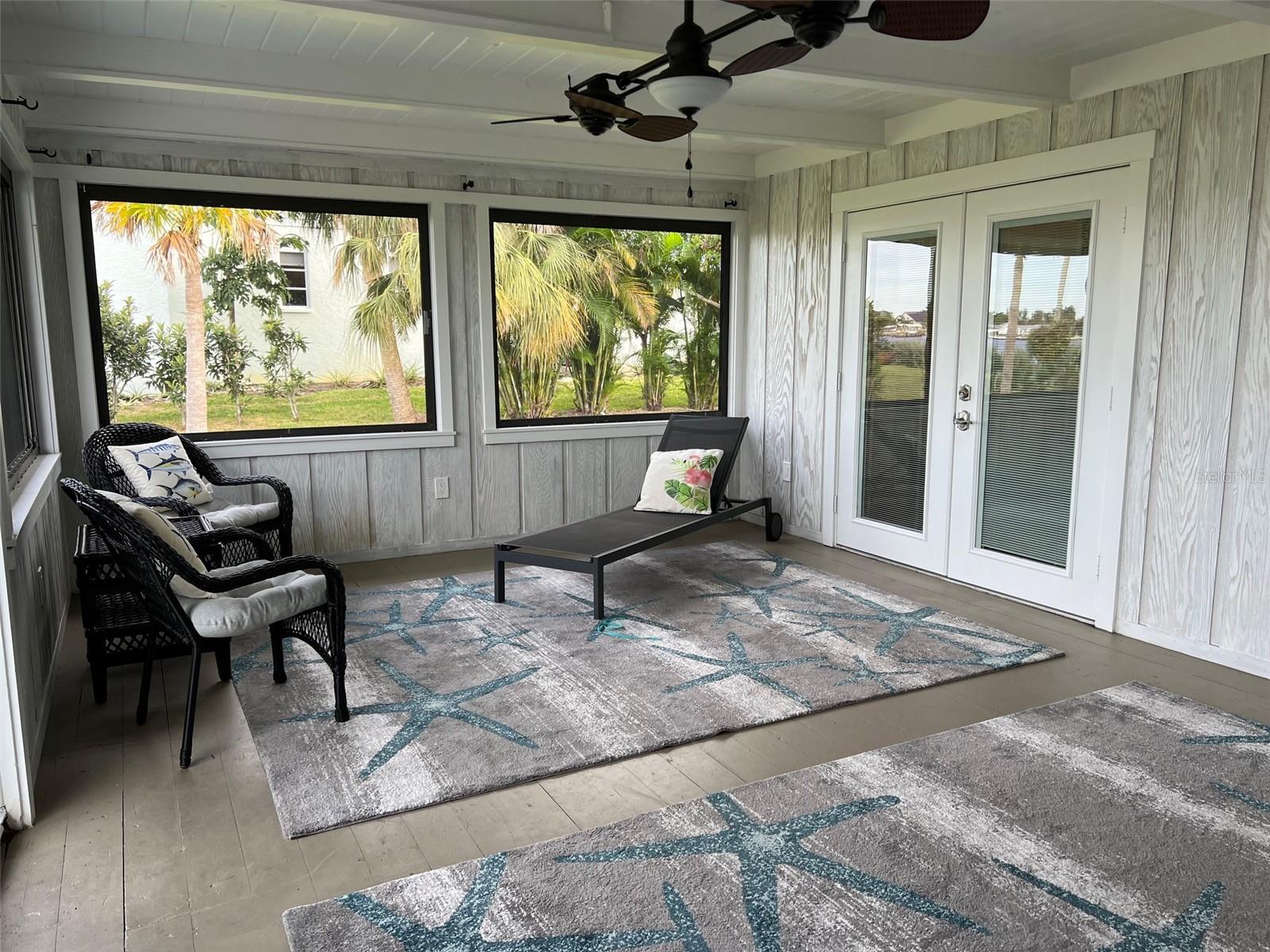 Englewood, Florida 34223, 2 Bedrooms Bedrooms, 0 ,3 BathroomsBathrooms,Residential Lease,For Rent,NEW POINT COMFORT,0,D6132730