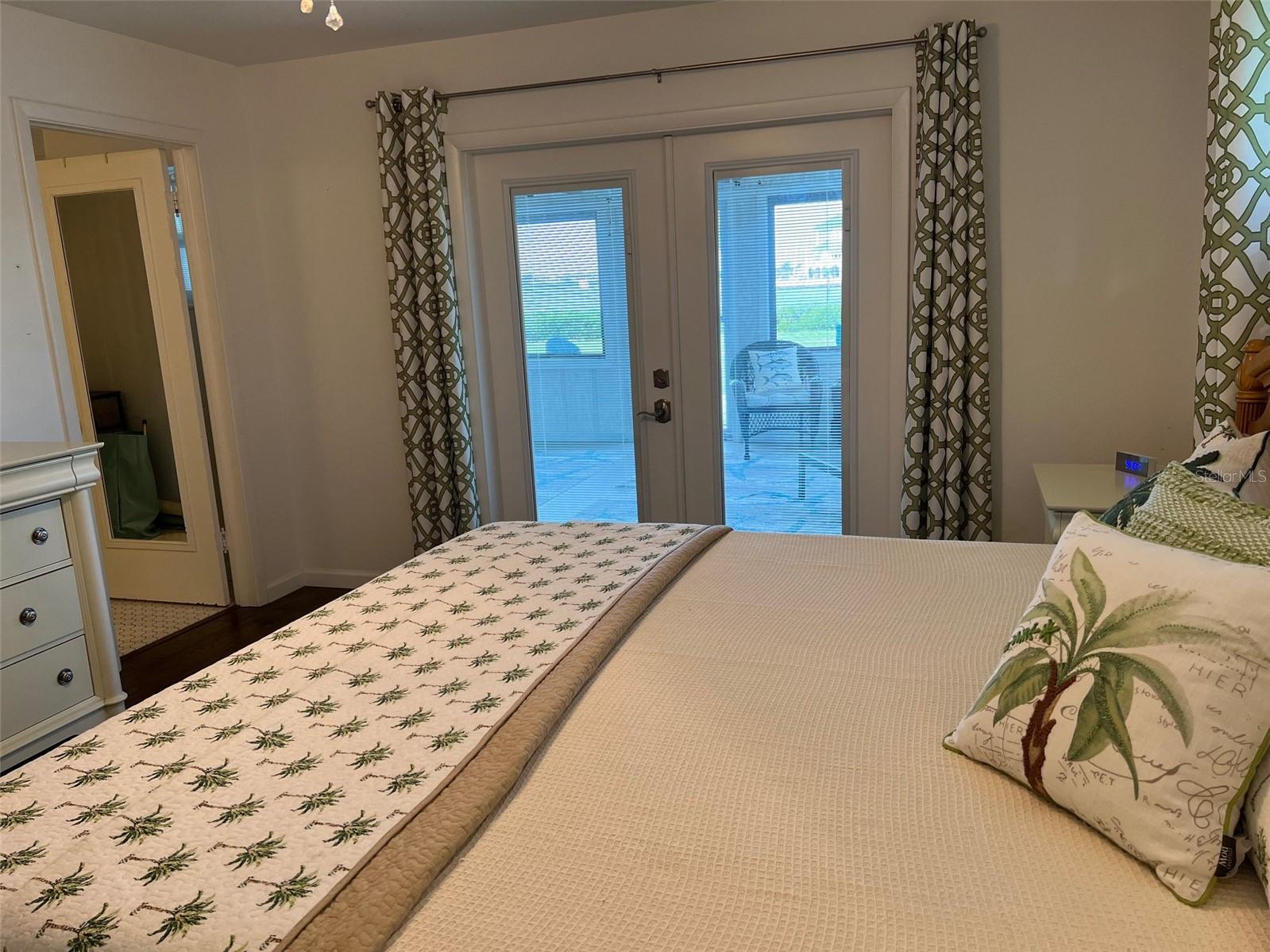 Englewood, Florida 34223, 2 Bedrooms Bedrooms, 0 ,3 BathroomsBathrooms,Residential Lease,For Rent,NEW POINT COMFORT,0,D6132730