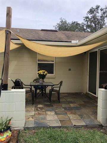 1170