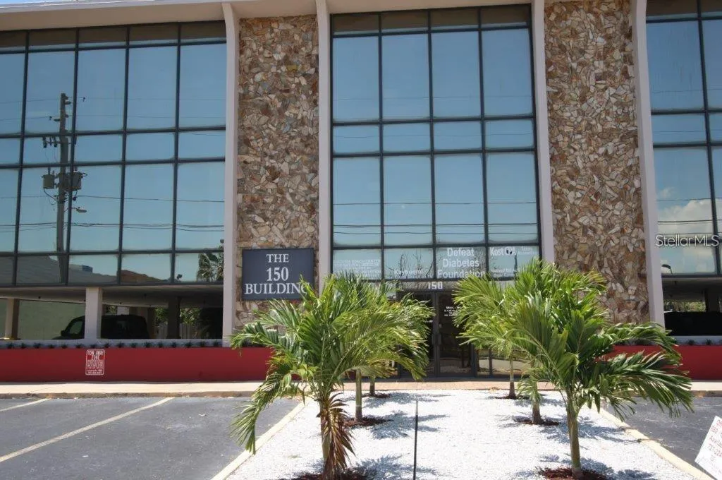 Madeira Beach, Florida 33708, 0 , 0 ,0,Commercial Lease,For Rent,153RD AVE,0,U8216417