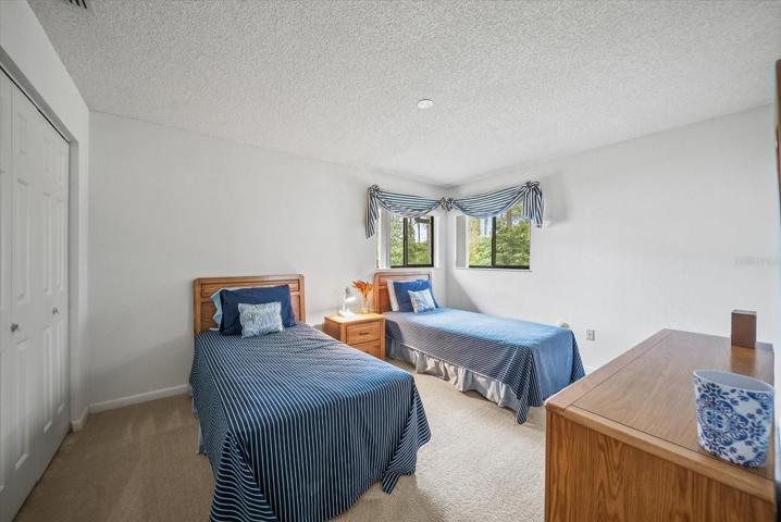Guest room 1.