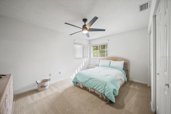 Guest room 2.