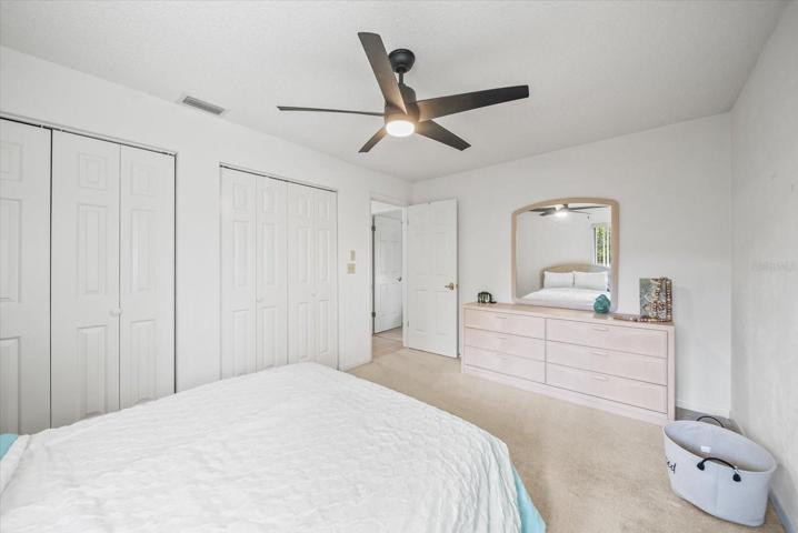 Guest room 3.