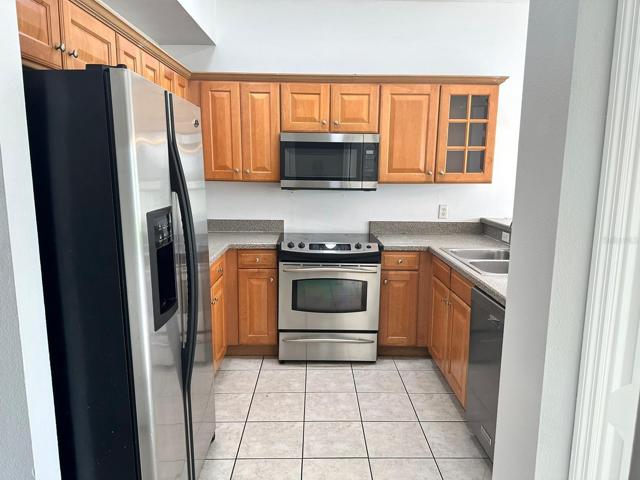 1170