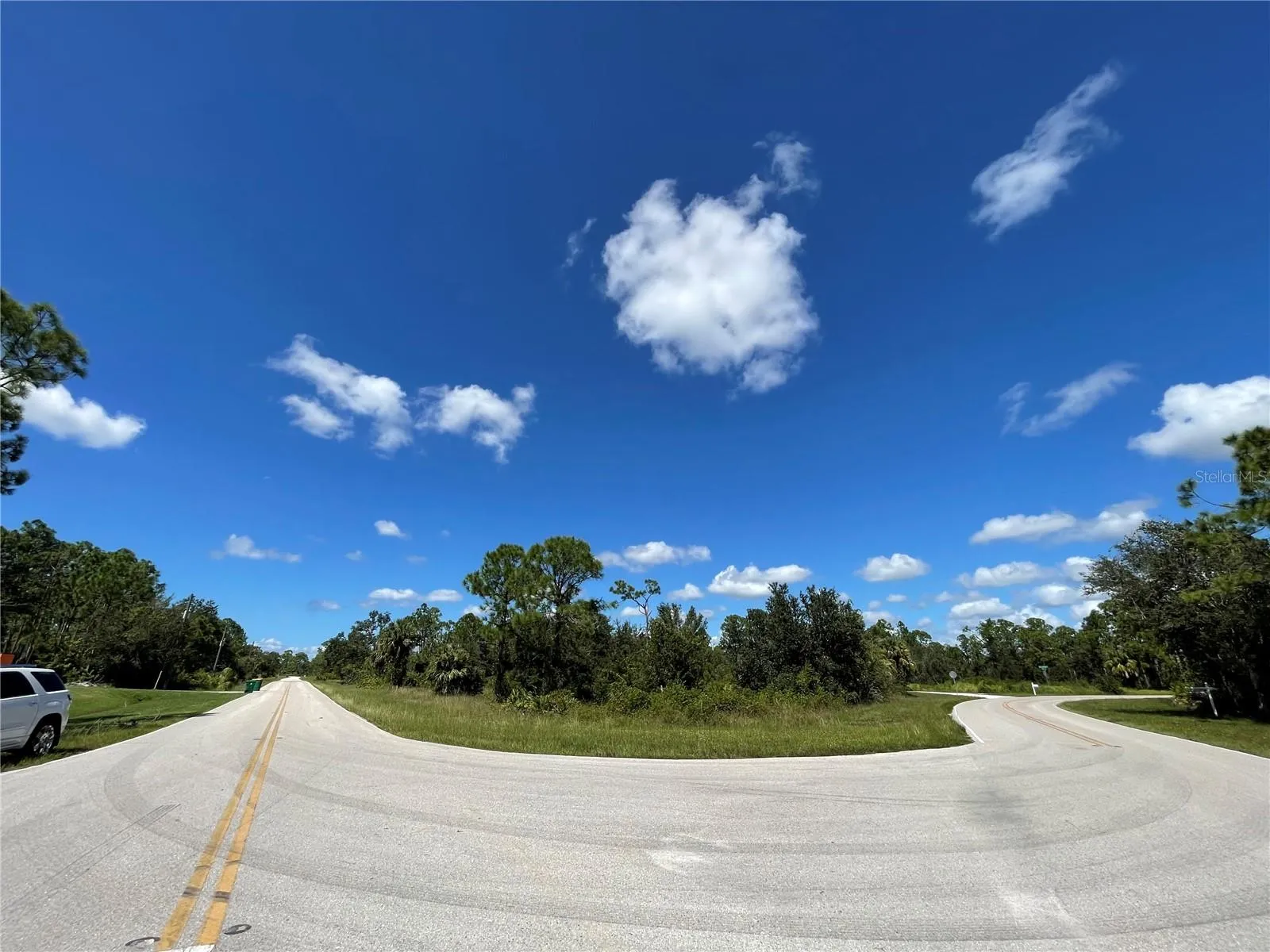 Punta Gorda, Florida 33955, 0 , 0 ,0,Land,For Sale,MONTE CRISTO,0,D6132741