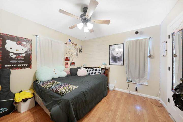 Guest room 2