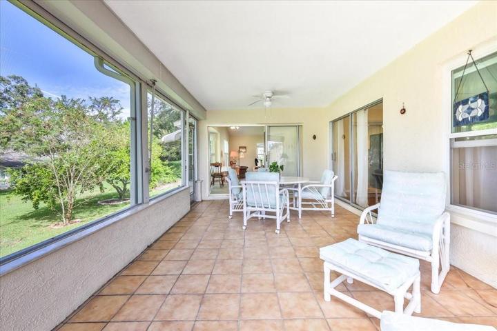 Lanai