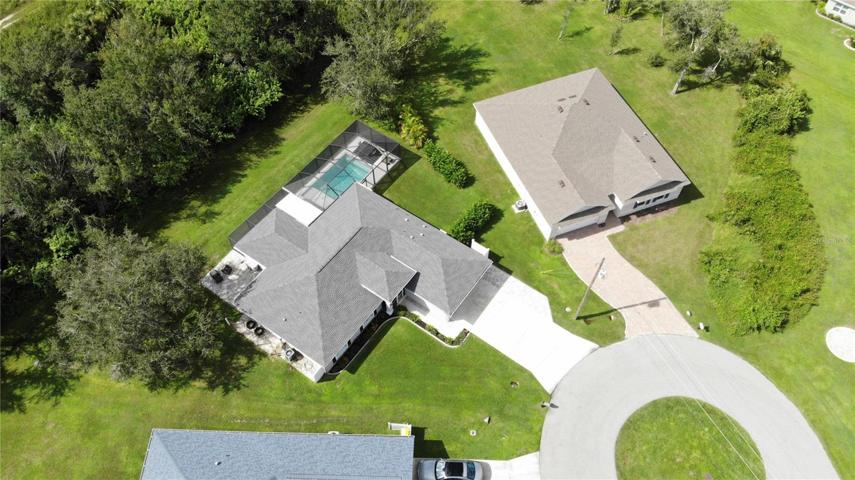 Culdesac