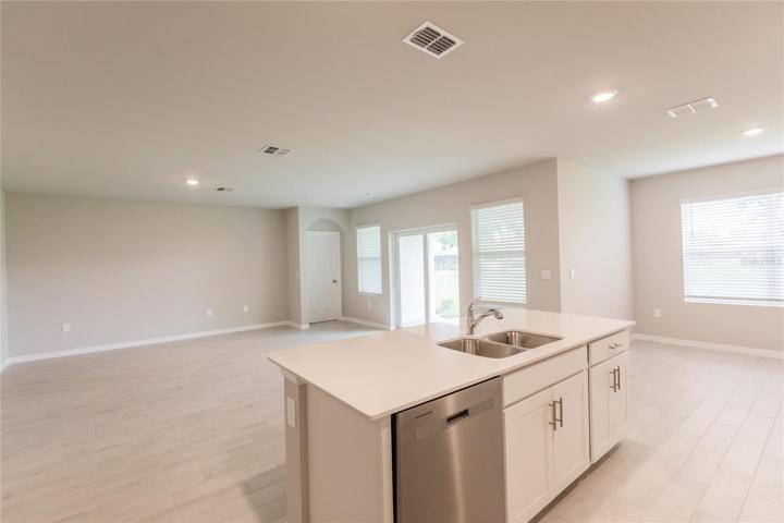 1170