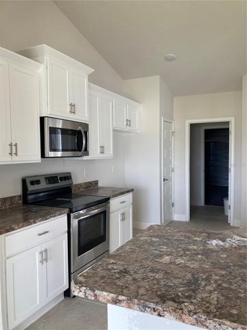 Illustration Only - same plan but different home-options and upgrades WILL vary