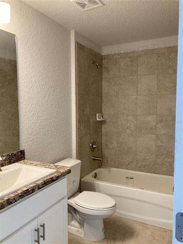 Illustration Only - same plan but different home-options and upgrades WILL vary