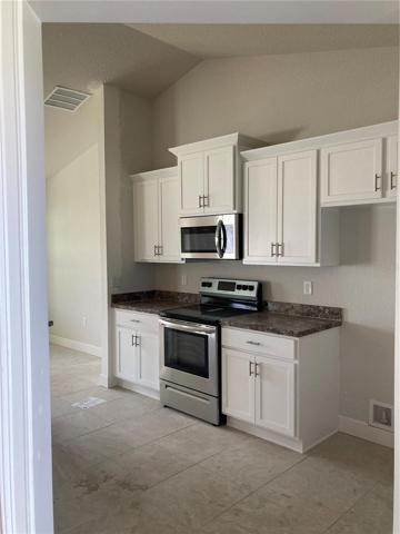 Illustration Only - same plan but different home-options and upgrades WILL vary