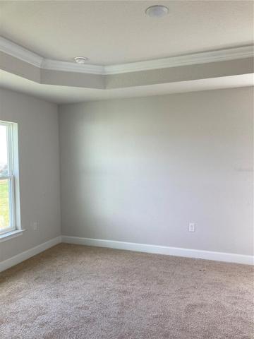 Illustration Only - same plan but different home-options and upgrades WILL vary