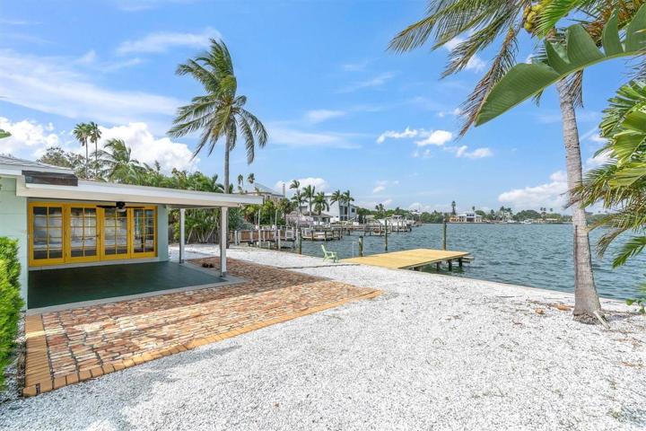 1170