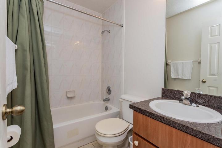 2nd Bath