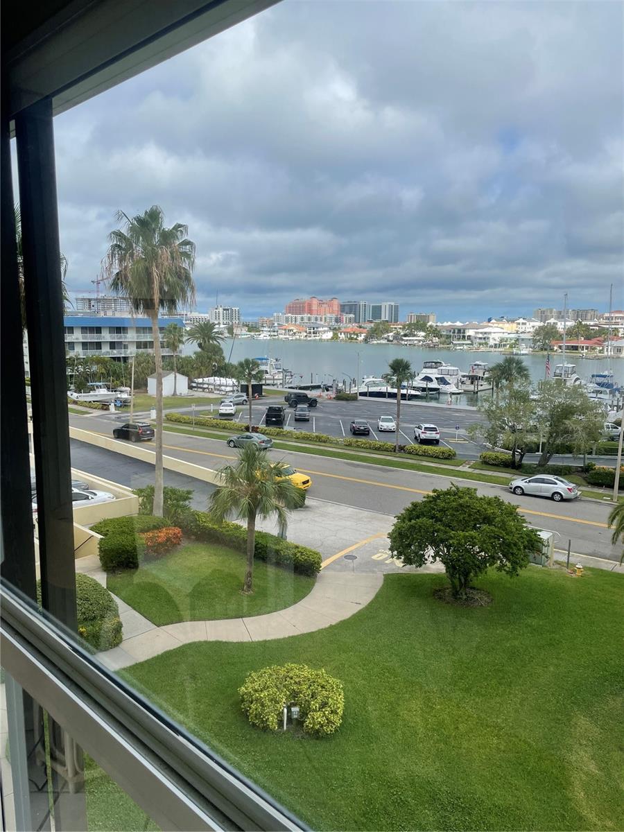 Clearwater, Florida 33767, 2 Bedrooms Bedrooms, 0 ,2 BathroomsBathrooms,Residential Lease,For Rent,GULFVIEW,0,U8216643