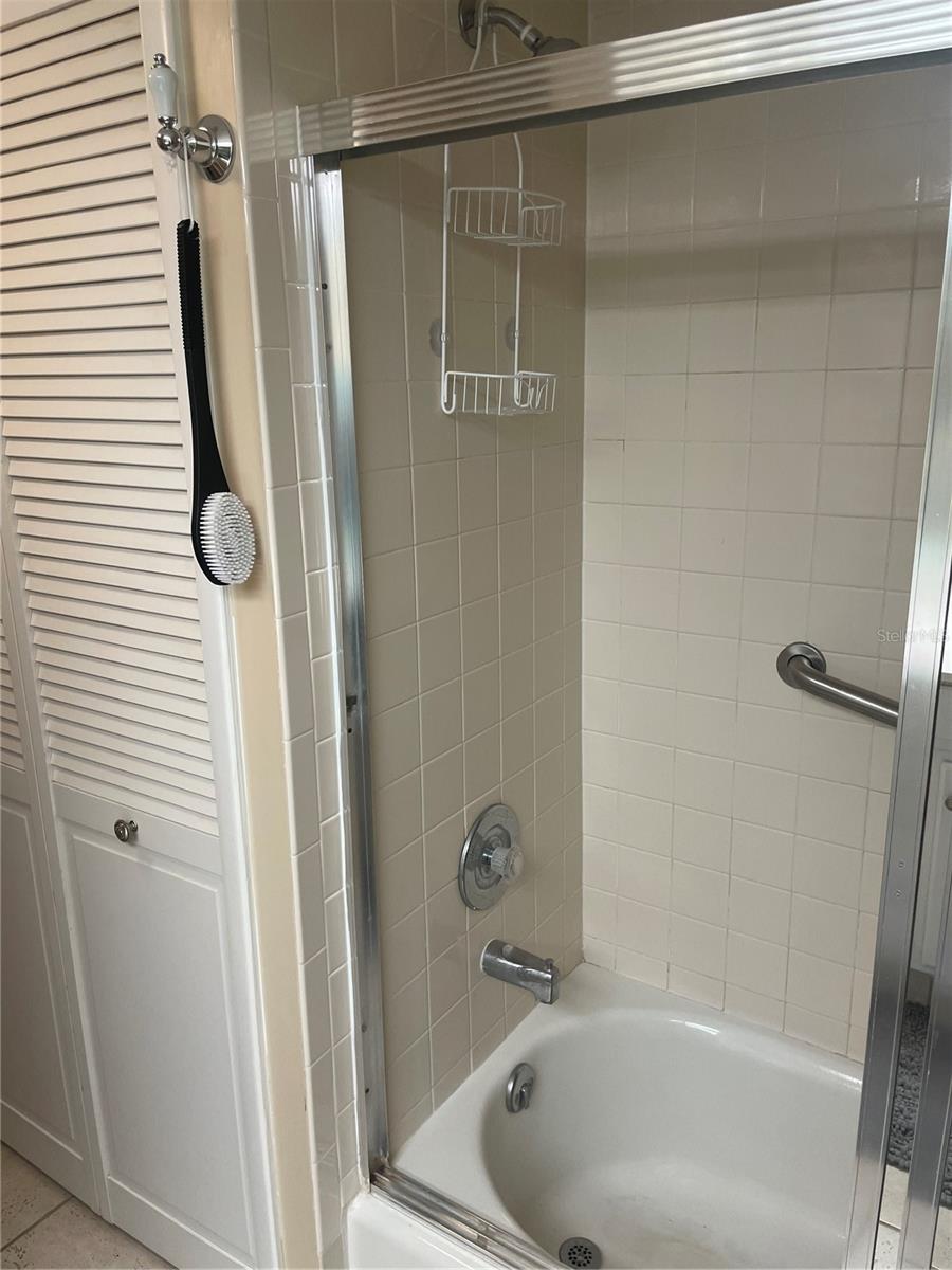 Clearwater, Florida 33767, 2 Bedrooms Bedrooms, 0 ,2 BathroomsBathrooms,Residential Lease,For Rent,GULFVIEW,0,U8216643