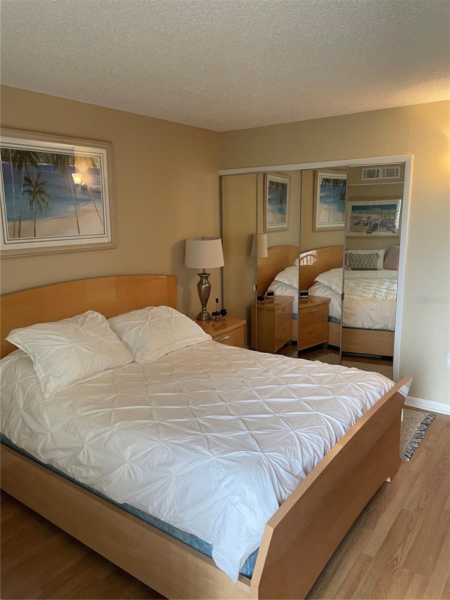 Clearwater, Florida 33767, 2 Bedrooms Bedrooms, 0 ,2 BathroomsBathrooms,Residential Lease,For Rent,GULFVIEW,0,U8216643