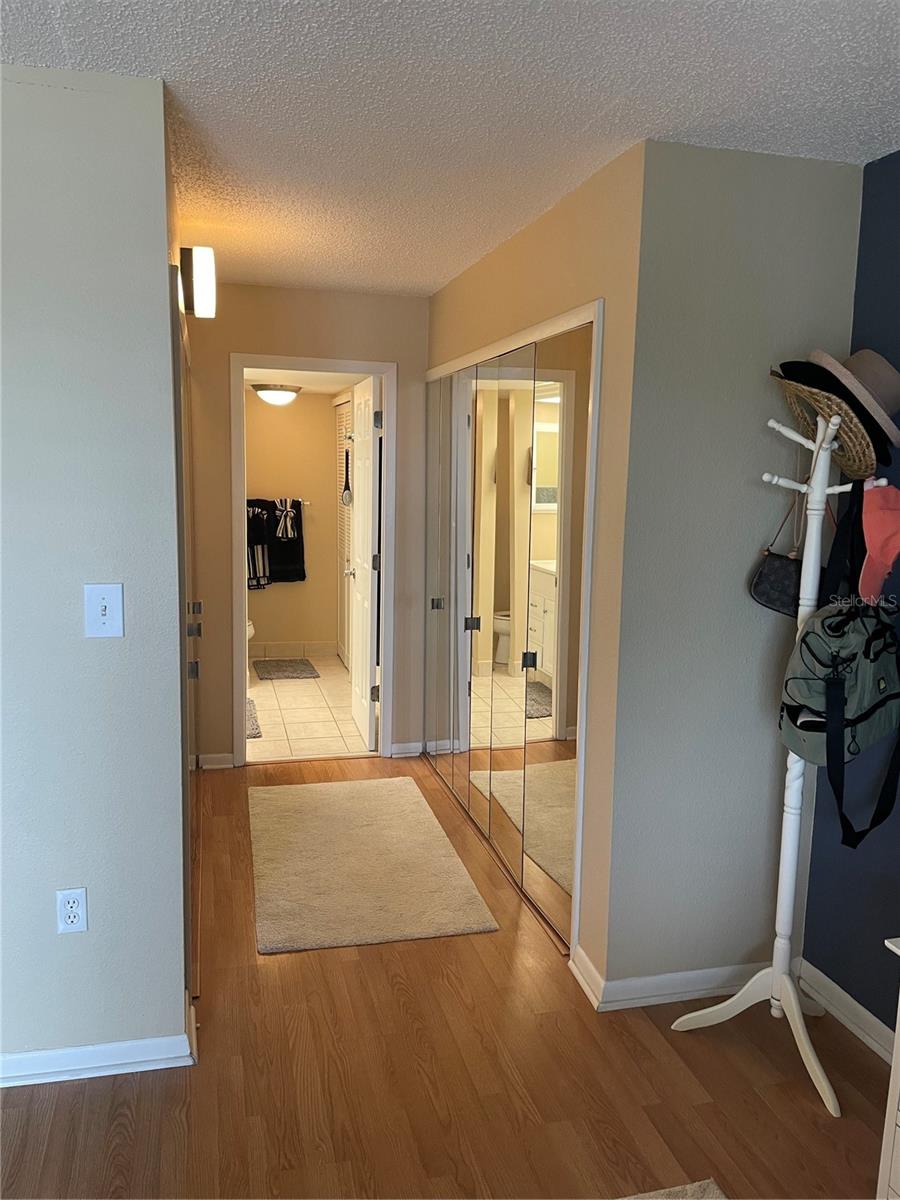 Clearwater, Florida 33767, 2 Bedrooms Bedrooms, 0 ,2 BathroomsBathrooms,Residential Lease,For Rent,GULFVIEW,0,U8216643