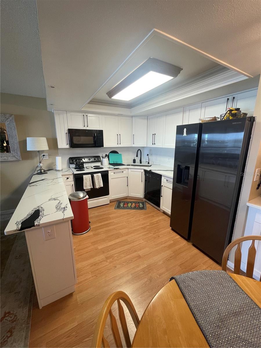 Clearwater, Florida 33767, 2 Bedrooms Bedrooms, 0 ,2 BathroomsBathrooms,Residential Lease,For Rent,GULFVIEW,0,U8216643